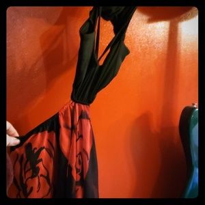 Small dress from Chic me